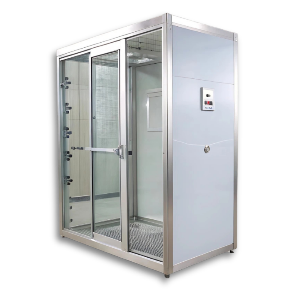 بالابر هیدرولیکی